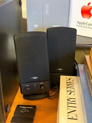Sale Photo Thumbnail #685