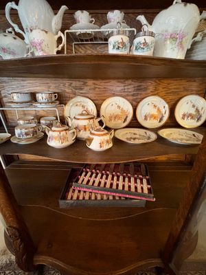 Sale Photo Thumbnail #112