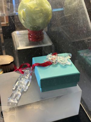 Sale Photo Thumbnail #49