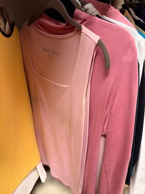 Sale Photo Thumbnail #497