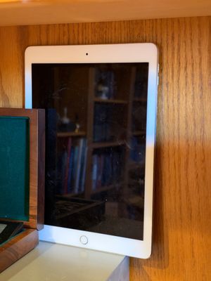 Sale Photo Thumbnail #695