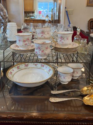Sale Photo Thumbnail #241