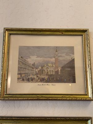 Sale Photo Thumbnail #748