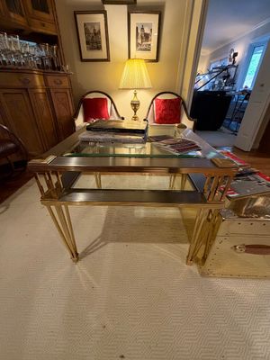 Sale Photo Thumbnail #175