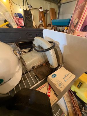 Sale Photo Thumbnail #1063