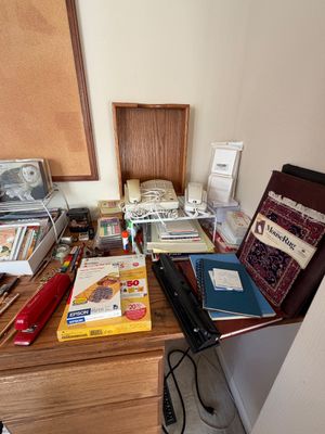 Sale Photo Thumbnail #540