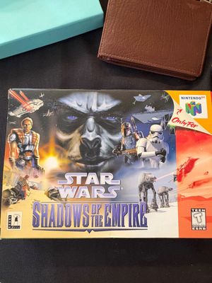 Sale Photo Thumbnail #61