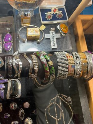 Sale Photo Thumbnail #41