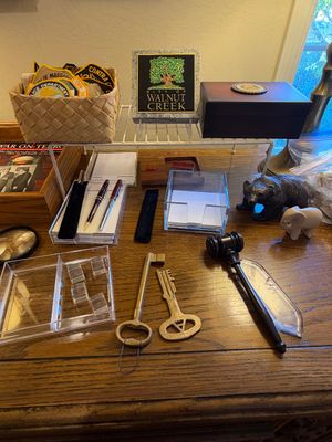 Sale Photo Thumbnail #650