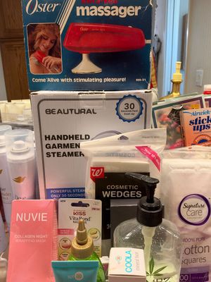 Sale Photo Thumbnail #1159