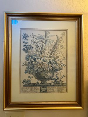 Sale Photo Thumbnail #631