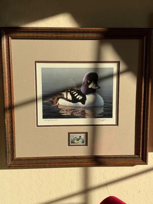 Sale Photo Thumbnail #523