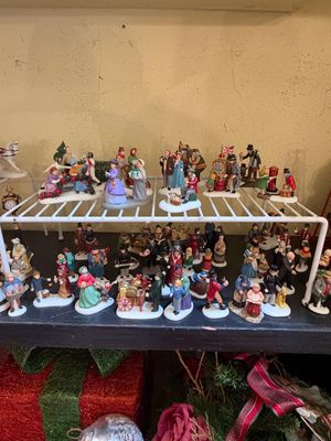 Sale Photo Thumbnail #1125