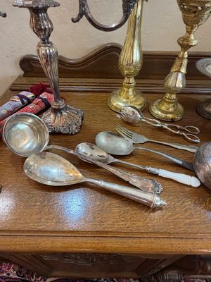 Sale Photo Thumbnail #264