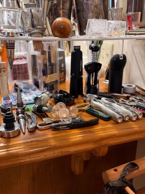 Sale Photo Thumbnail #317