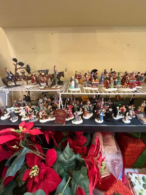 Sale Photo Thumbnail #1121