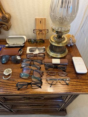 Sale Photo Thumbnail #402
