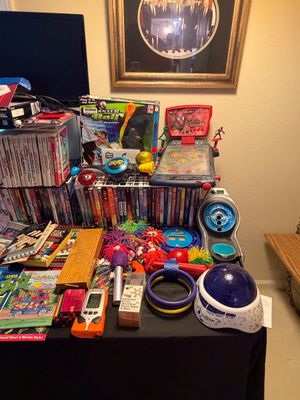 Sale Photo Thumbnail #884