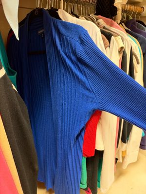 Sale Photo Thumbnail #493
