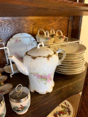 Sale Photo Thumbnail #111