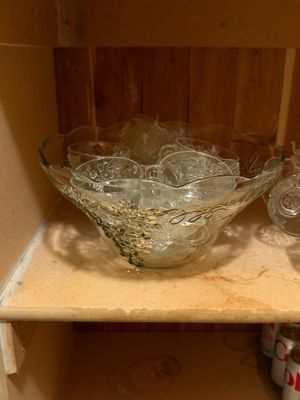 Sale Photo Thumbnail #344