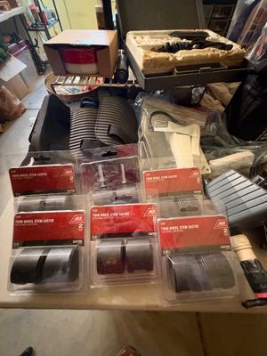 Sale Photo Thumbnail #1055