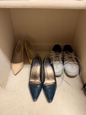 Sale Photo Thumbnail #479