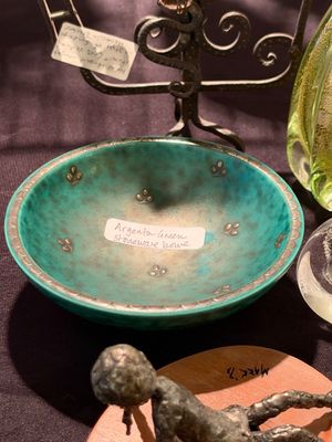Sale Photo Thumbnail #189