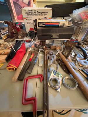 Sale Photo Thumbnail #1050