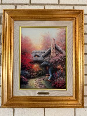 Sale Photo Thumbnail #210