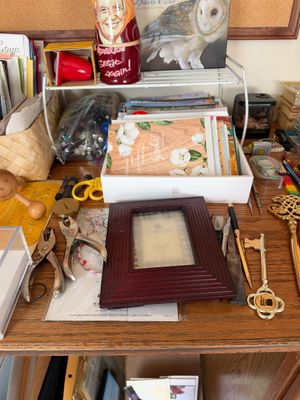 Sale Photo Thumbnail #394