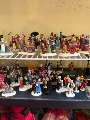 Sale Photo Thumbnail #1123