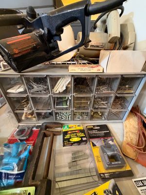 Sale Photo Thumbnail #1064