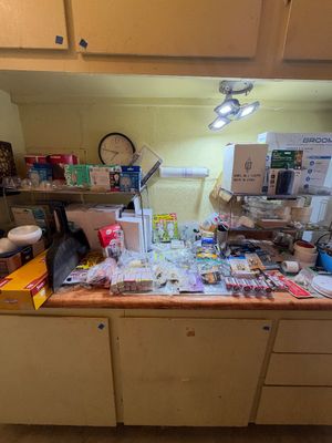 Sale Photo Thumbnail #1071