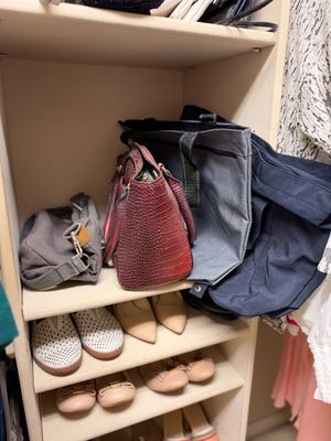Sale Photo Thumbnail #440