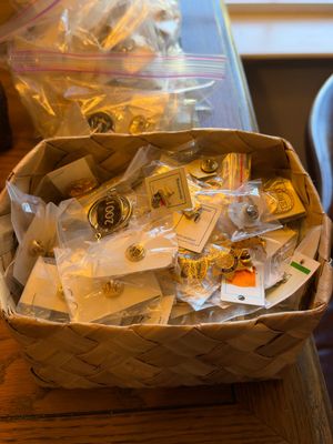 Sale Photo Thumbnail #649