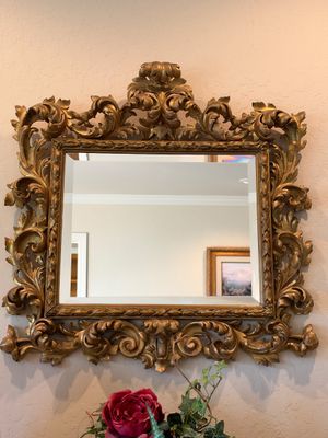 Sale Photo Thumbnail #227