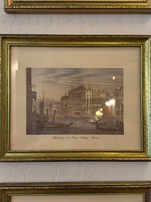 Sale Photo Thumbnail #749
