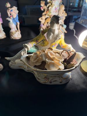 Sale Photo Thumbnail #3