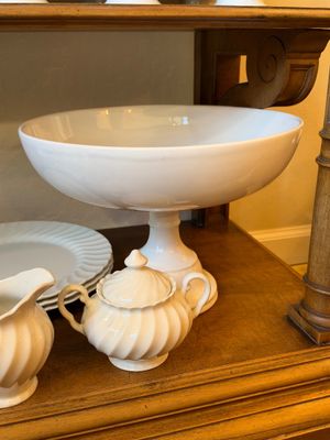 Sale Photo Thumbnail #290