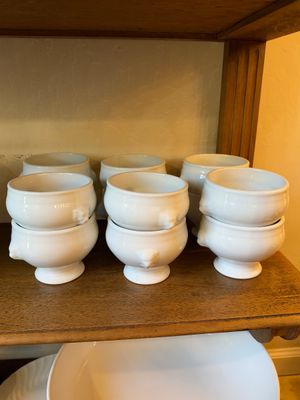 Sale Photo Thumbnail #287