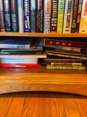 Sale Photo Thumbnail #726