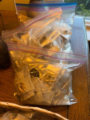 Sale Photo Thumbnail #659