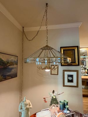 Sale Photo Thumbnail #204