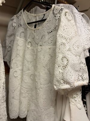 Sale Photo Thumbnail #488