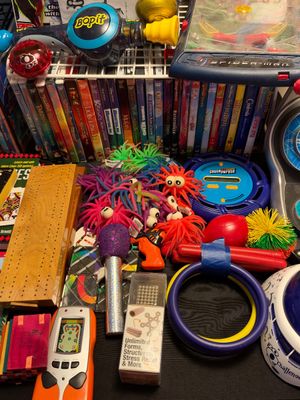 Sale Photo Thumbnail #888