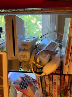 Sale Photo Thumbnail #890