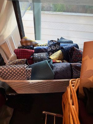 Sale Photo Thumbnail #410