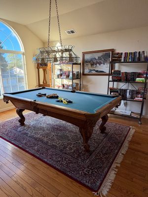 Sale Photo Thumbnail #581
