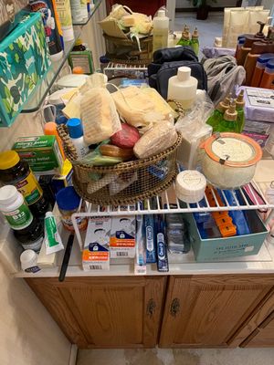 Sale Photo Thumbnail #1152